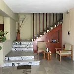 Argo Near Nafplio ネア・キオス