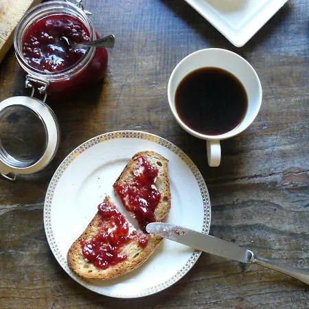 Aparthotel Argo Near Nafplio 3*